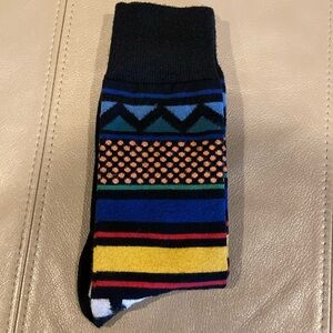 Paul Smith Socks